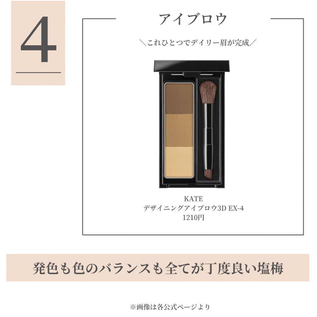 フィックス メイクアップ/CLARINS/ミスト状化粧水を使ったクチコミ(5枚目)