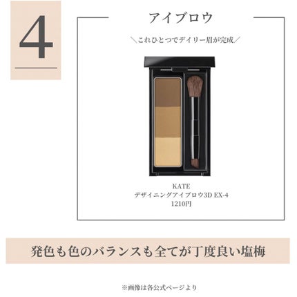 フィックス メイクアップ/CLARINS/ミスト状化粧水を使ったクチコミ(5枚目)