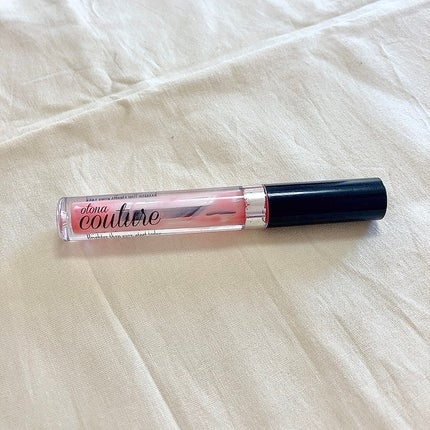 リッププランパー 30 コーラルピンク/otona couture/リッププランパーの画像