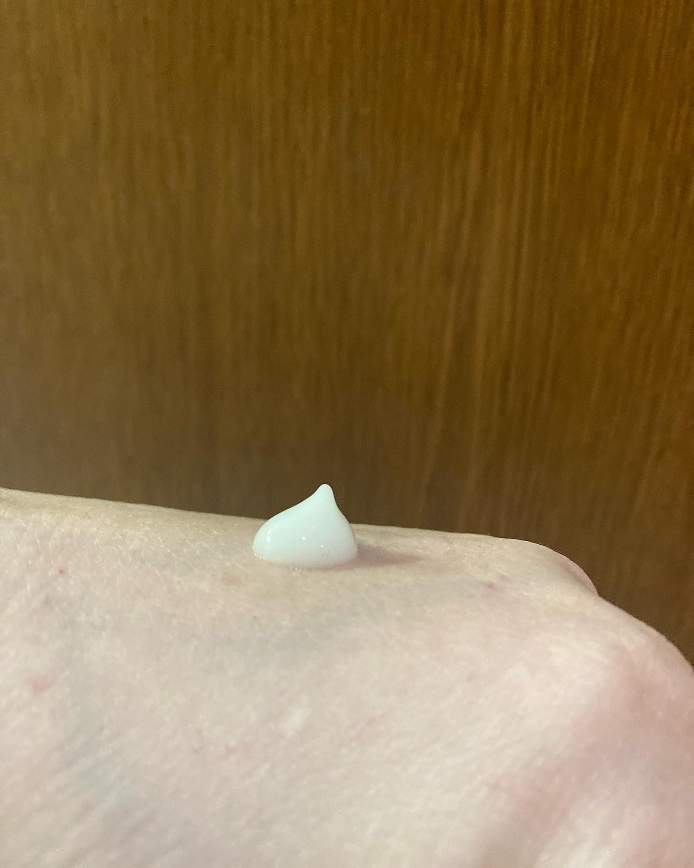 ニベア ロイヤルブルーボディミルク 美容ケア/ニベア/ボディミルクを使ったクチコミ(2枚目)