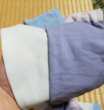 寝ながらメディキュット フルレッグ スーパークール/メディキュット/着圧ソックス・レギンスを使ったクチコミ(3枚目)