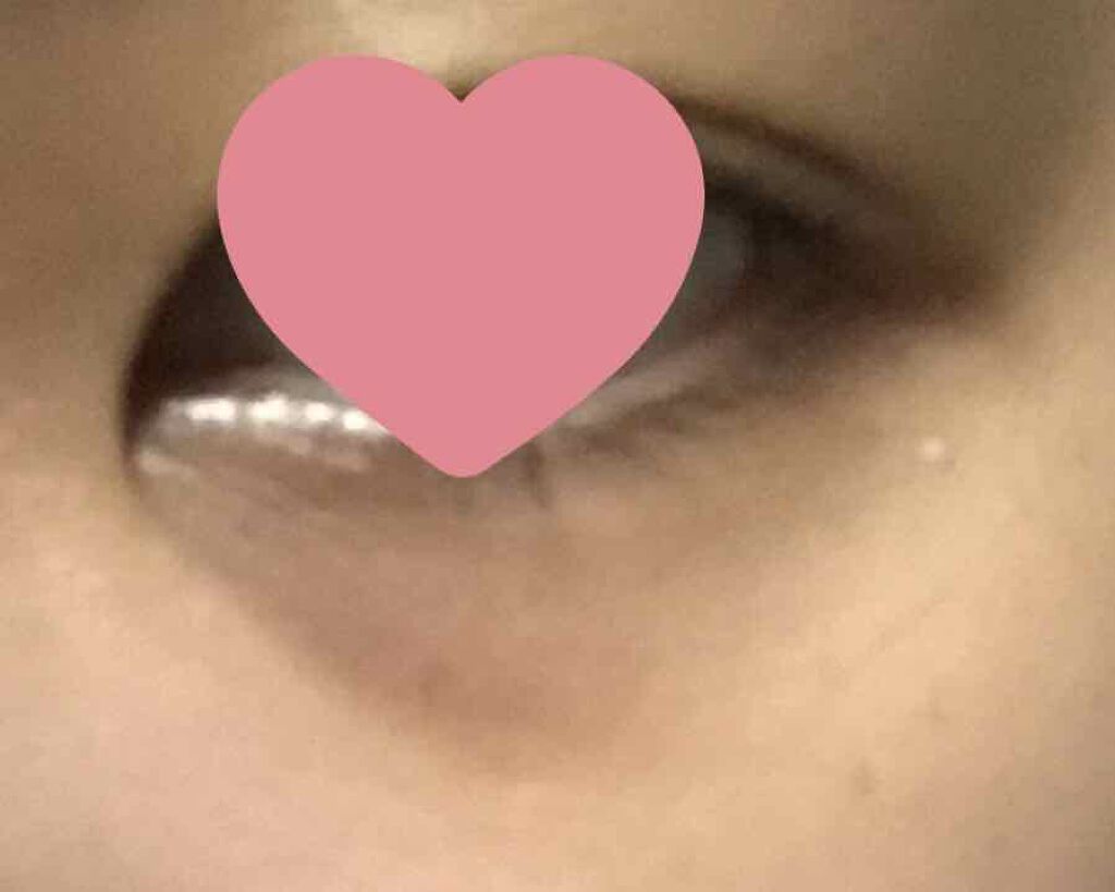 ミネラライジング クリーミーコンシーラー/the SAEM/リキッドコンシーラーを使ったクチコミ（2枚目）