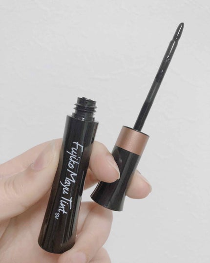 脱色クリーム 敏感肌用/エピラット/ムダ毛ケアを使ったクチコミ(2枚目)