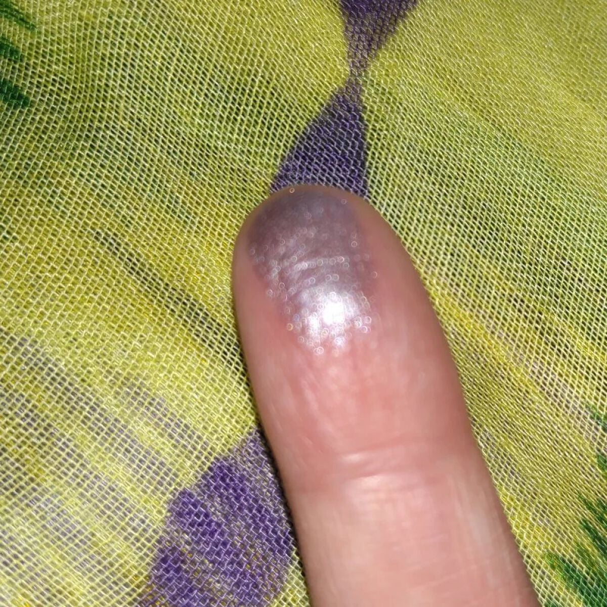 アイ カラー クォード/TOM FORD BEAUTY/アイシャドウパレットを使ったクチコミ(2枚目)