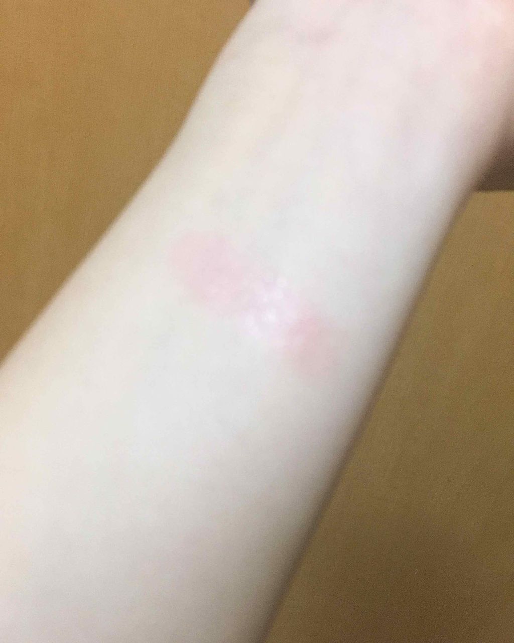 オペラ リップティント N/OPERA/リップティントを使ったクチコミ(2枚目)