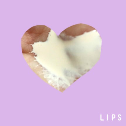 パーフェクト キープ ベース/ESPRIQUE/化粧下地を使ったクチコミ(3枚目)