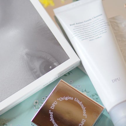 ブラックヘッドクリア2ステップノーズパッチ/DPU/シートマスク・パックを使ったクチコミ(8枚目)