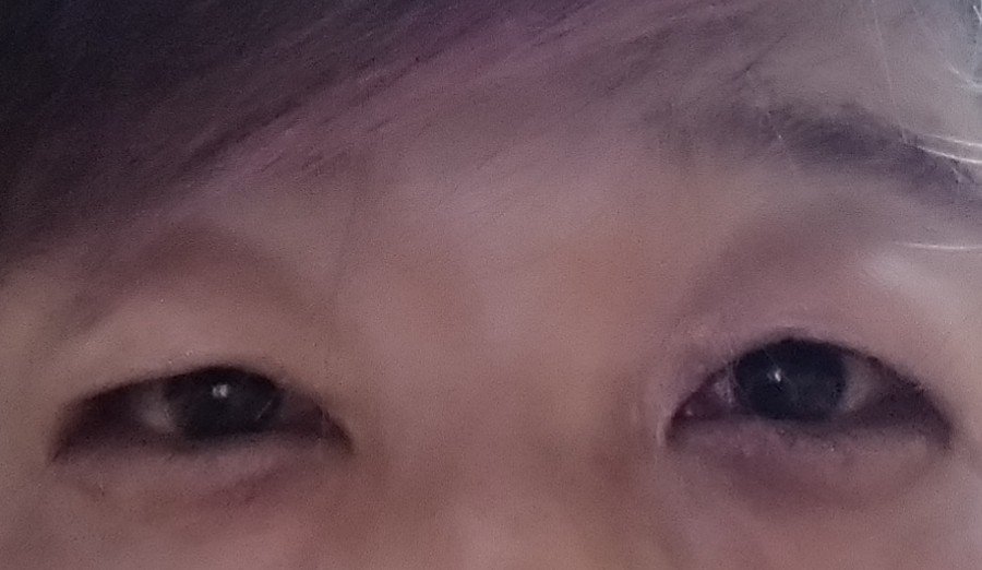 スキニーリッチシャドウ/excel/アイシャドウパレットを使ったクチコミ（2枚目）