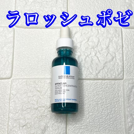 ãšãã¡ã¯ã© ããŒã«ã±ã¢ ã»ã©ã /ã© ããã·ã¥ ããŒ/çŸå®¹æ¶²ã䜿ã£ãã¯ãã³ãïŒ1æç®ïŒ