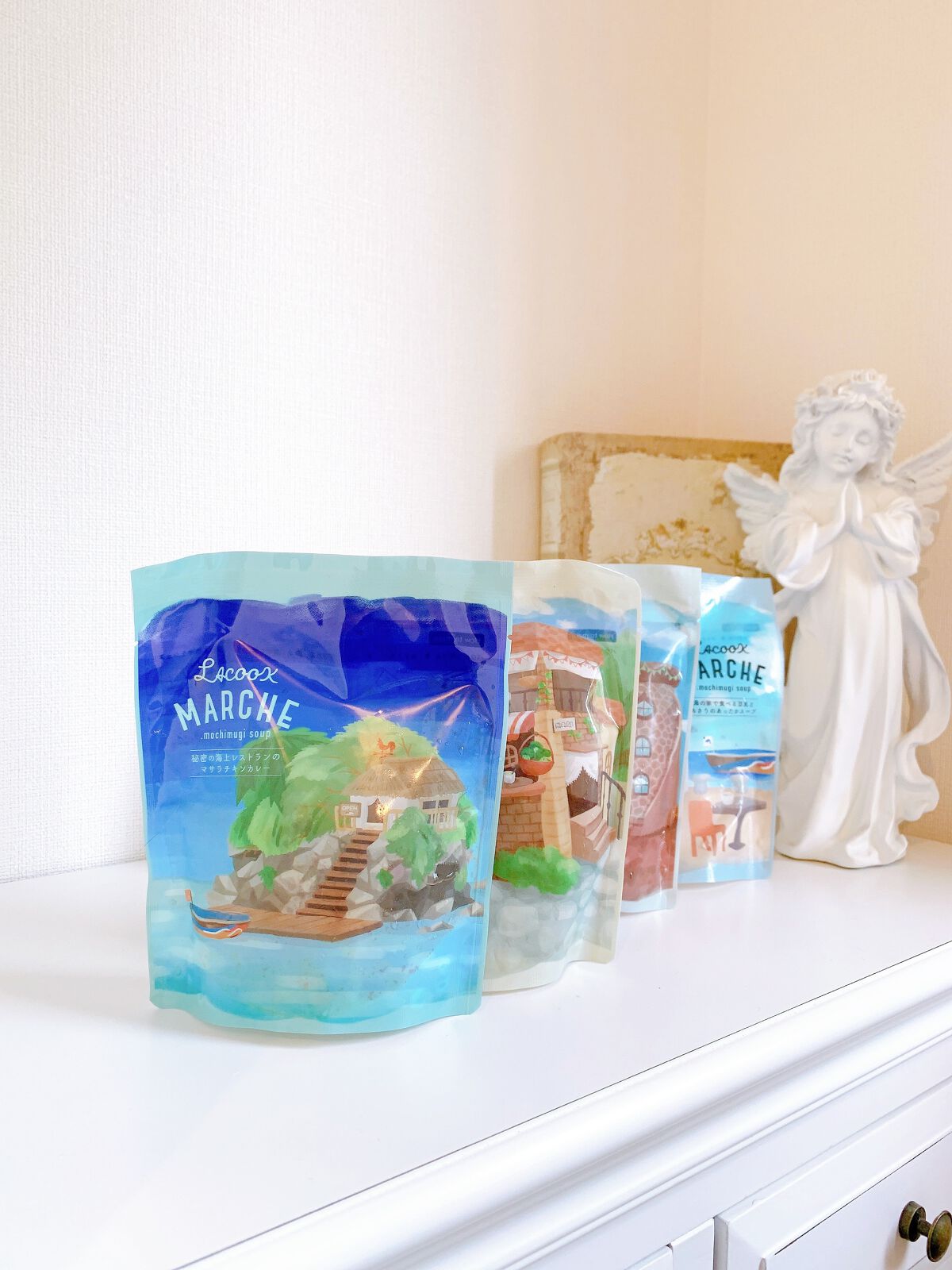 日高 on LIPS 「ダイエットにも。暴飲暴食のせいか、体重が増え気味。。。ウオーキ..」(9枚目)