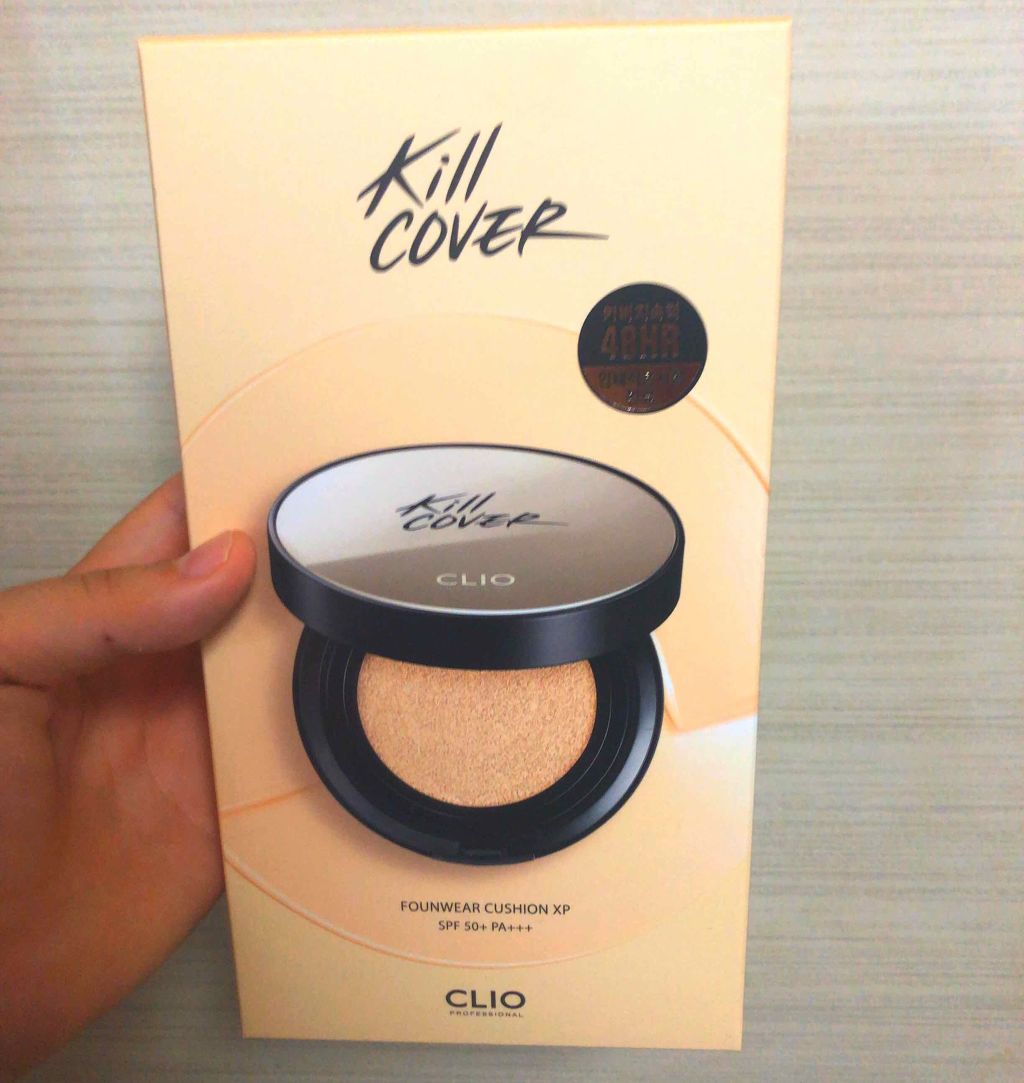 皮脂テカリお直し液/CEZANNE/化粧下地を使ったクチコミ(1枚目)