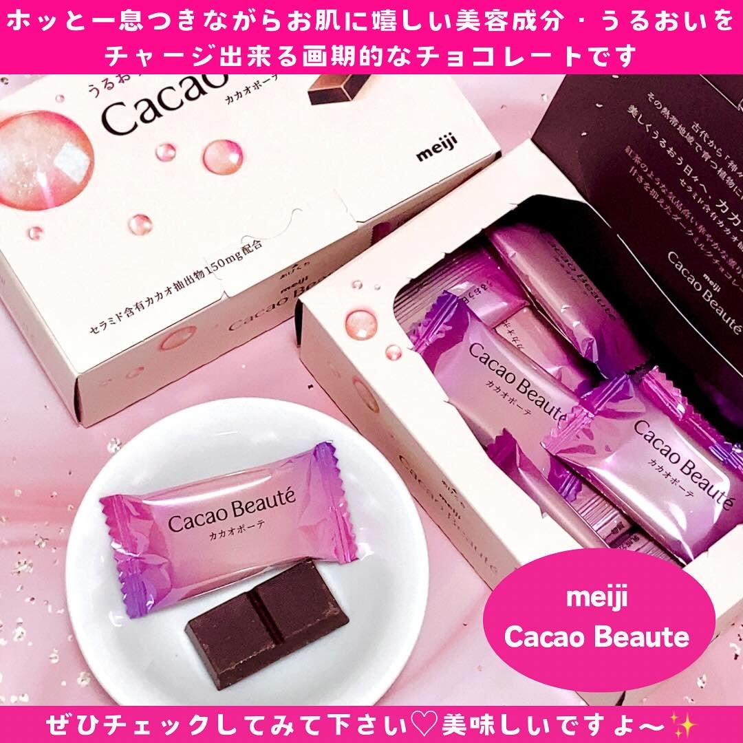 rinaðŠ on LIPS ãææ²»ããŸããããã ããŸããããèã«å¬ããçŸå®¹æåããã
ã£ãšè©°ã..ãïŒ5æç®ïŒ