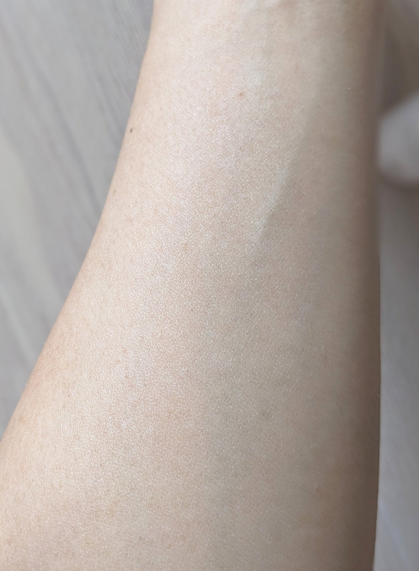 モリンガブライトセラム/魂の商材屋/美容液を使ったクチコミ(6枚目)