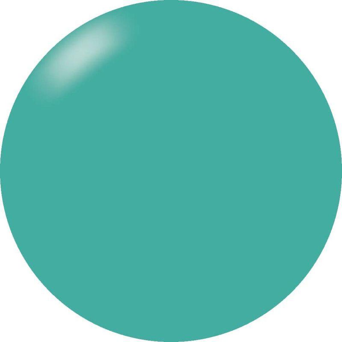 アンリミテッドカラー MA003