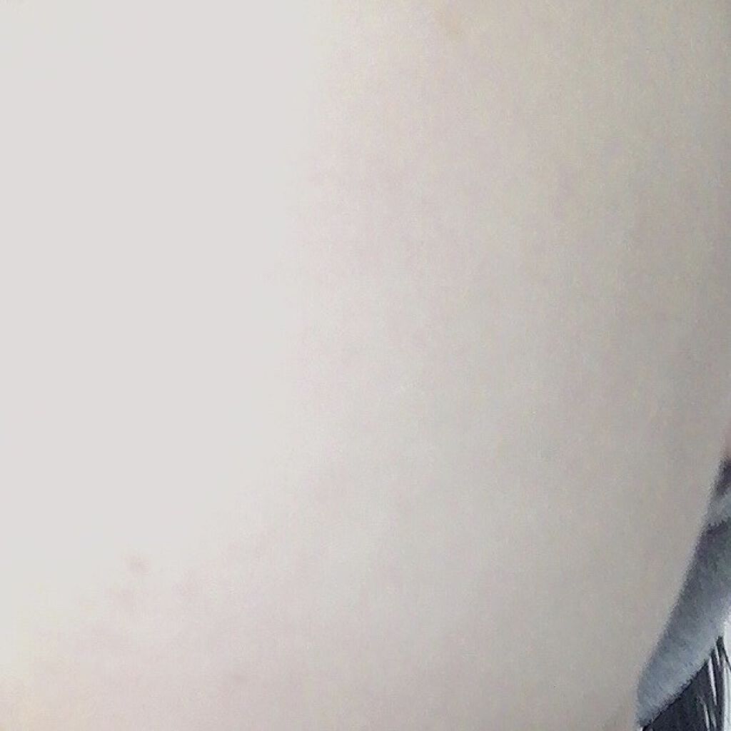 ロゼット 洗顔パスタ ガスールブライト/ロゼット/洗顔フォームを使ったクチコミ（3枚目）