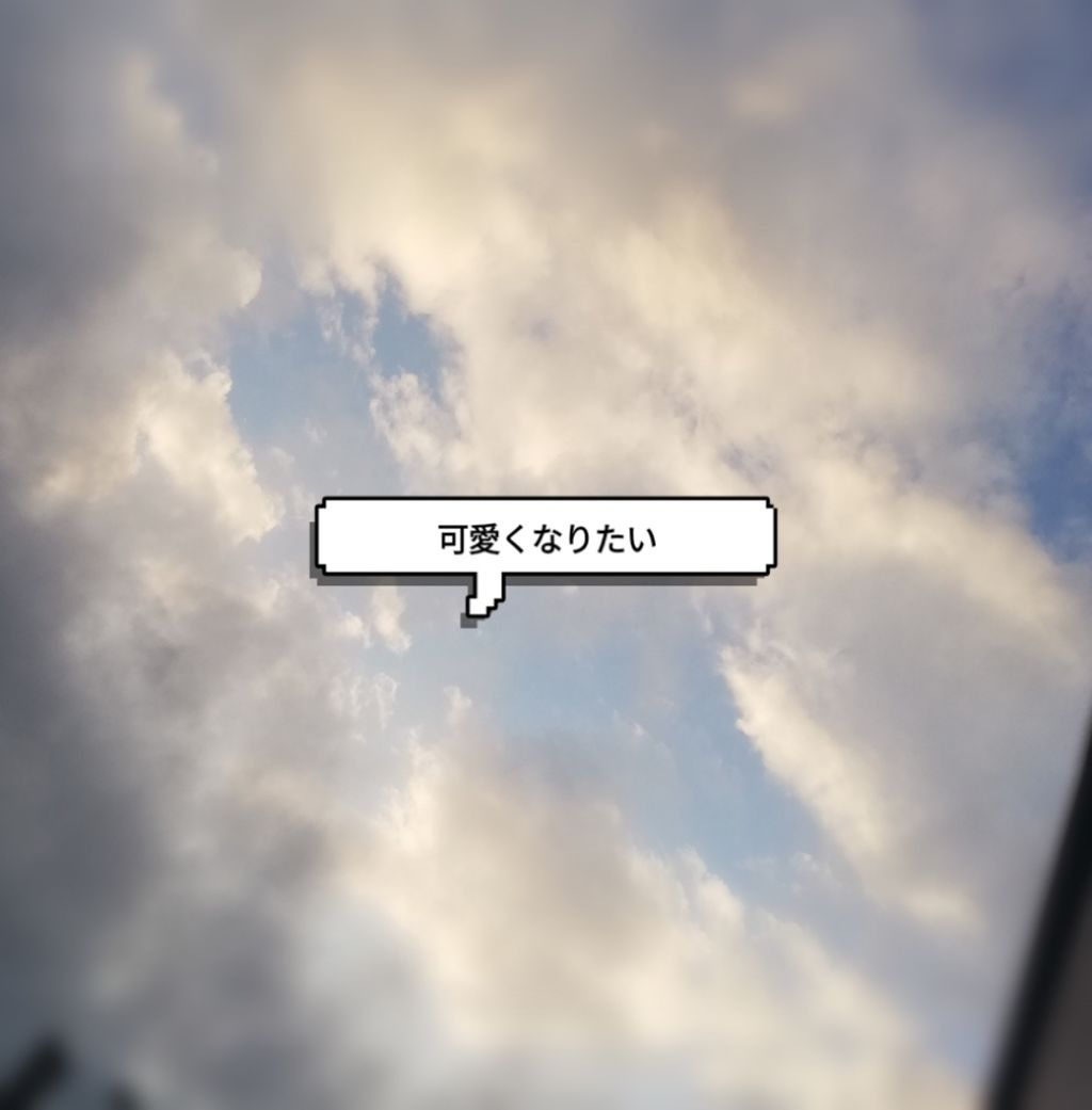 ナチュラル チークN/CEZANNE/パウダーチークを使ったクチコミ(1枚目)