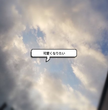 ナチュラル チークN/CEZANNE/パウダーチークを使ったクチコミ(1枚目)