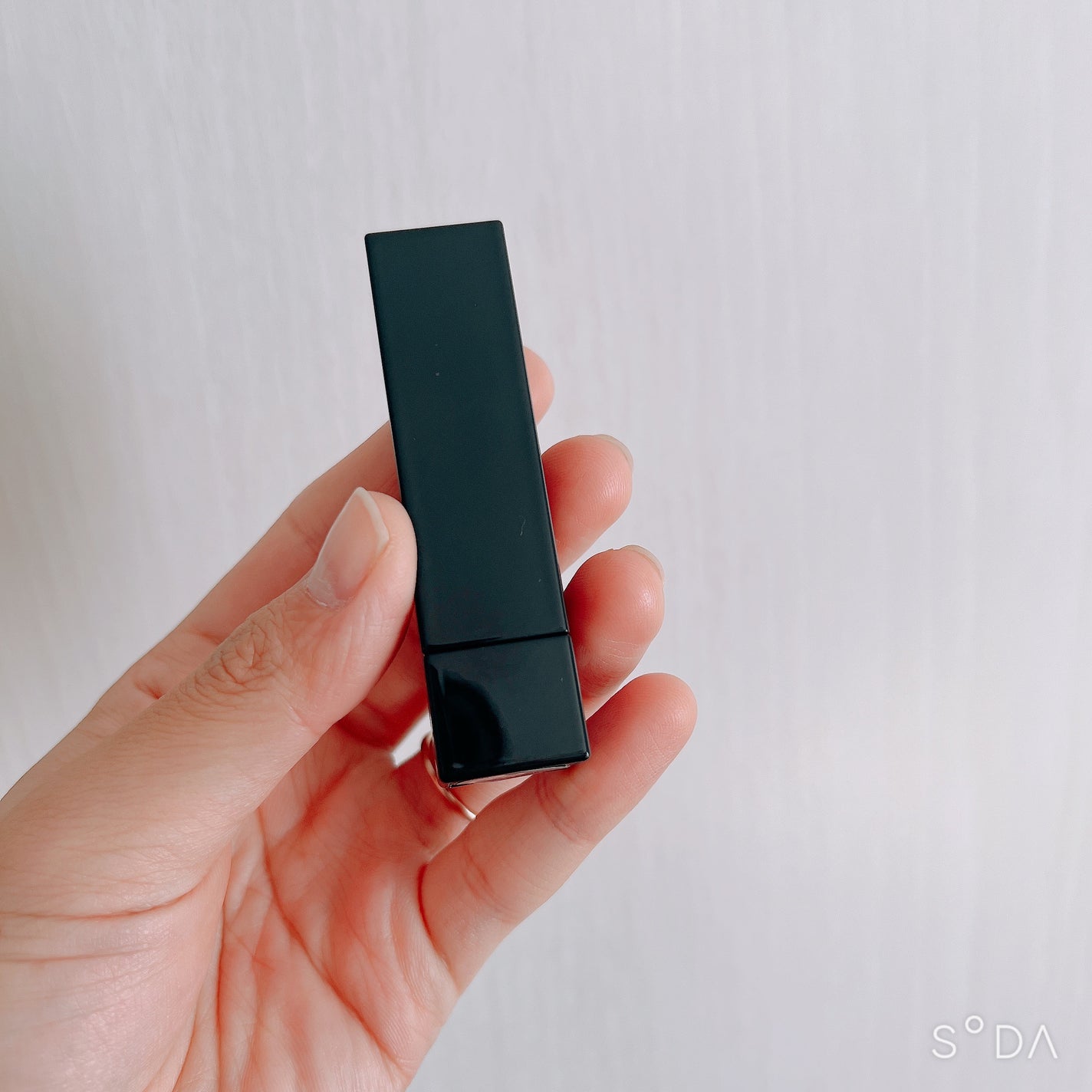 ケイト リップモンスター/KATE/口紅を使ったクチコミ(1枚目)