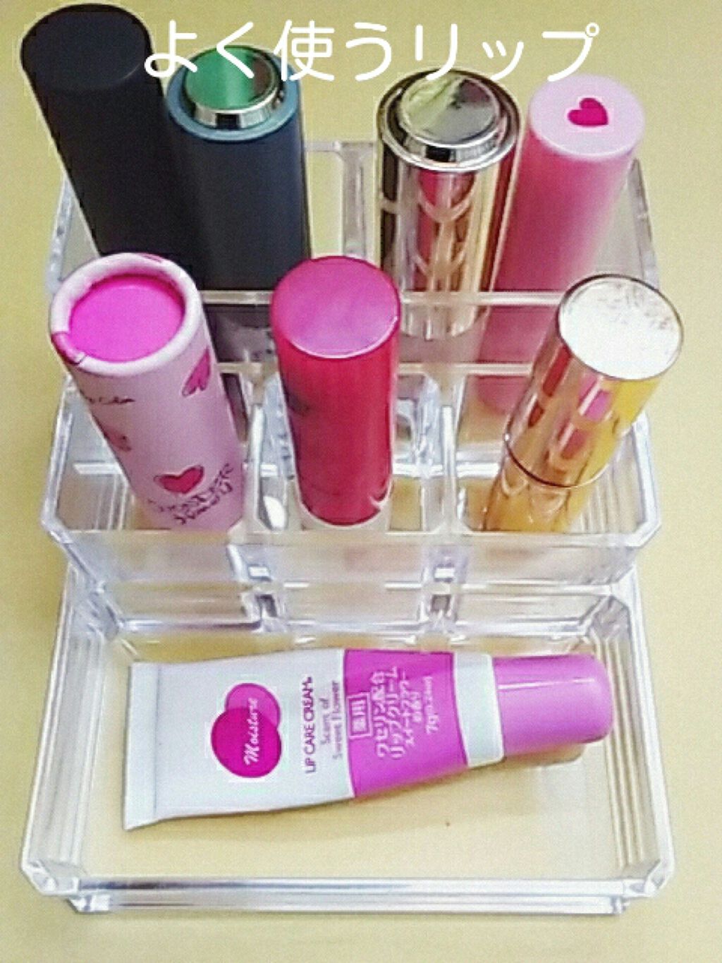 ラブリー クッキー ブラッシャー/ETUDE/パウダーチークを使ったクチコミ(4枚目)