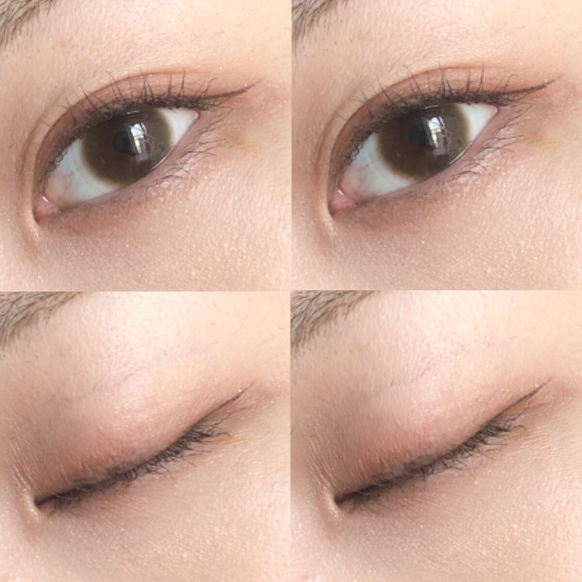 センシュアルフィックスティント/Ririmew/リップティントを使ったクチコミ（2枚目）