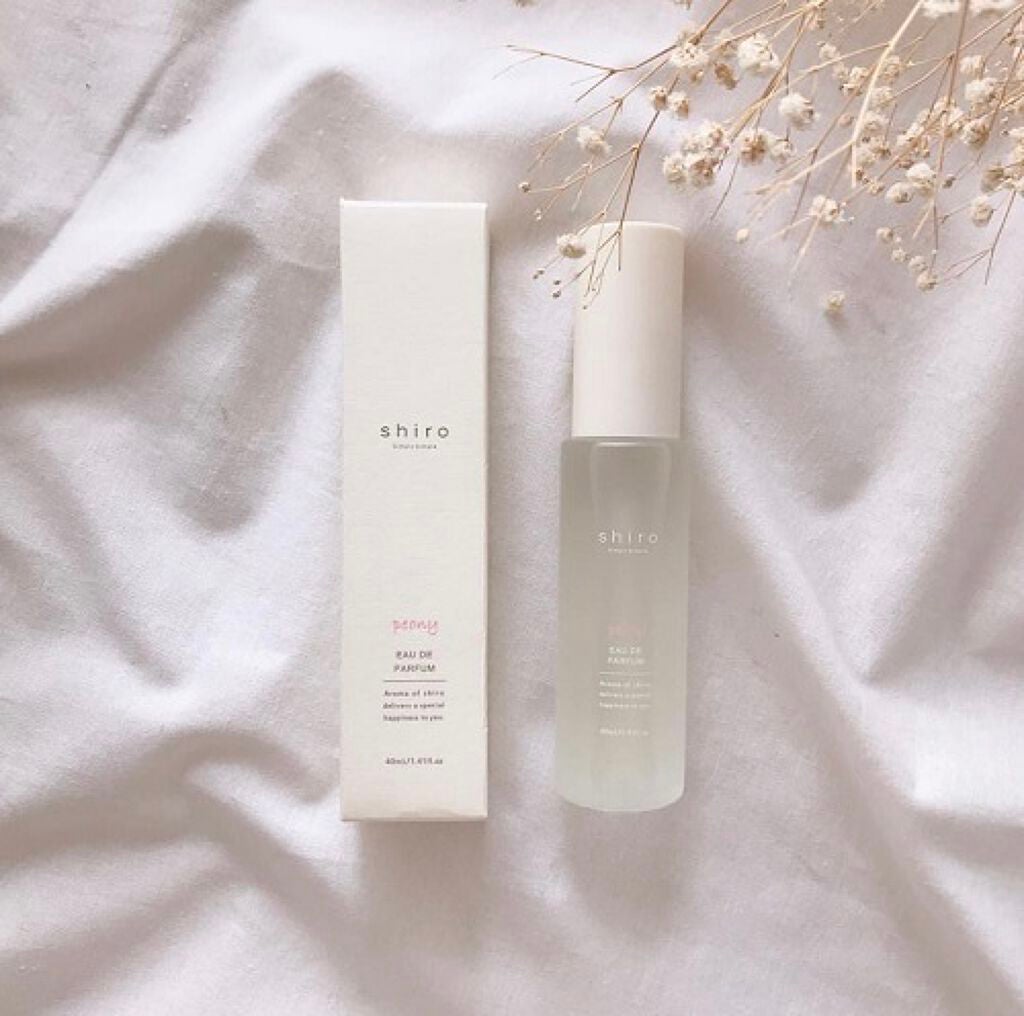 仁菜 on LIPS 「【絶対バズる】ども!りつです、、、今回。。。私。。。思い付いて..」(3枚目)