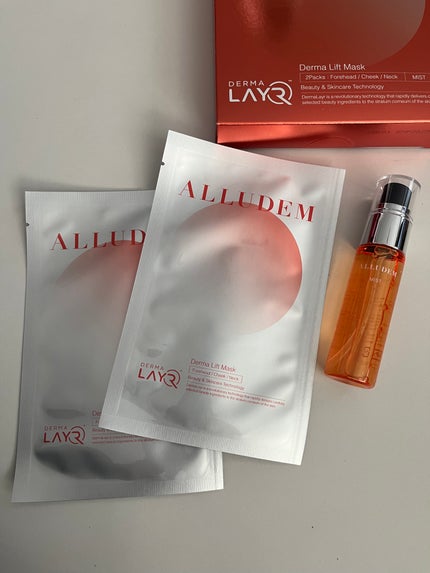 を使ったクチコミ(3枚目)