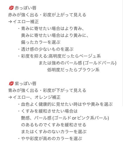 オペラ リップティント N/OPERA/リップティントを使ったクチコミ(1枚目)