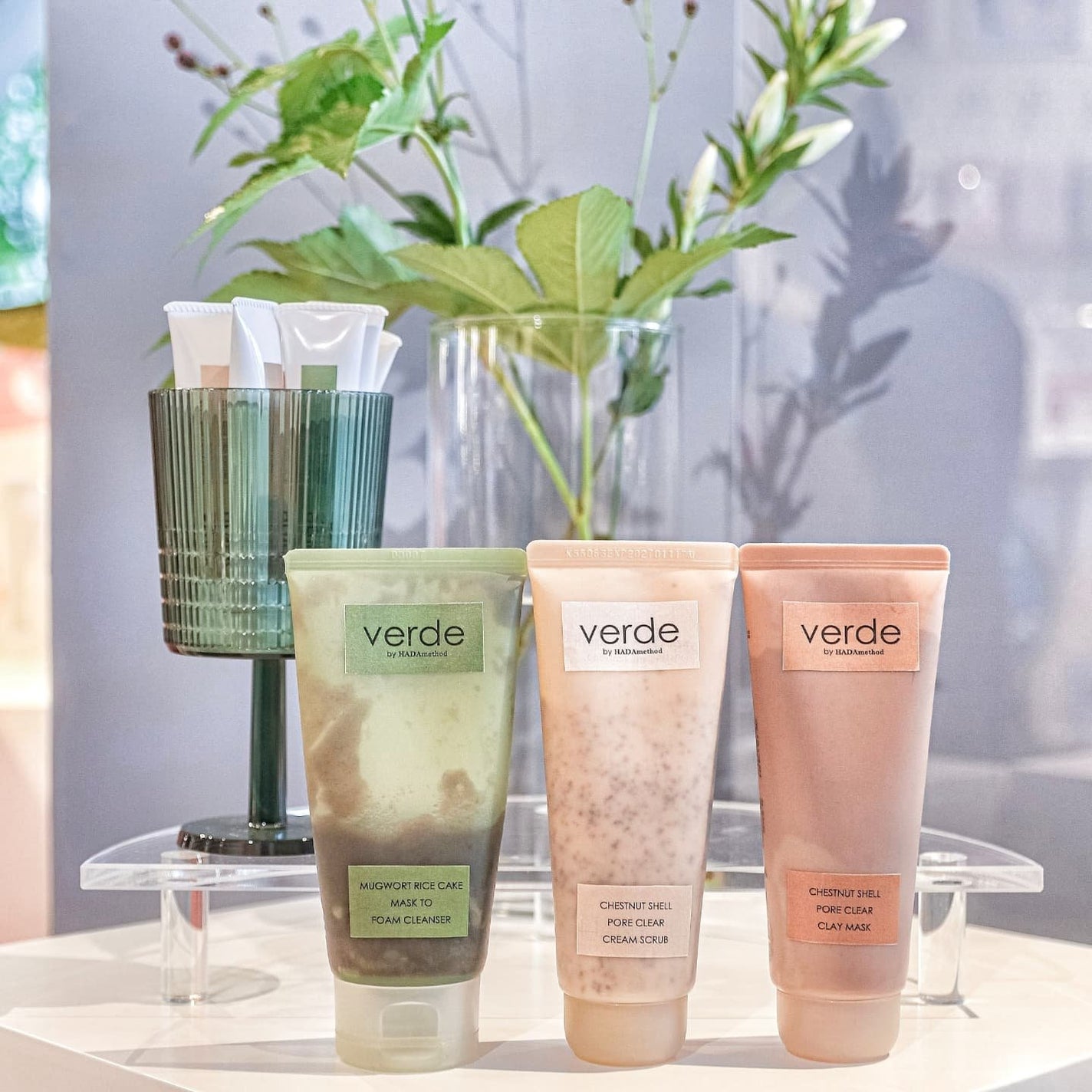 HADA method レチノペアクリーム/HADA method/ボディクリームを使ったクチコミ(3枚目)