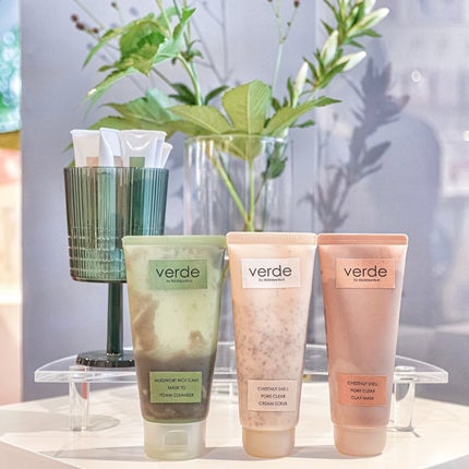 超密着カバーデュオ/THE TOOL LAB/メイクアップキットを使ったクチコミ(3枚目)