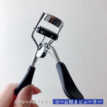 SHEIN賌å
¥å/SHEIN/ãã®ä»ã䜿ã£ãã¯ãã³ãïŒ3æç®ïŒ