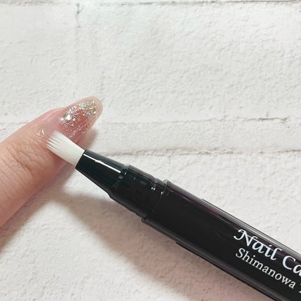 ããã¿ðãã©ãã100 on LIPS ããå³¶ã®èŒªããã€ã«ã±ã¢ãªã€ã«ïŒŒå©å³¶ç£æ€¿ãªã€ã«100%ïŒæ±æžæä»£ã..ãïŒ4æç®ïŒ