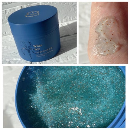 ã¯ããŸãð€ãã€å€§å¥œãð€ on LIPS ãã©ãªã³ã§ãè²·ãç©ããŠãããðïž/#PRã©ãªã³ç«å·åºã«ãéªéããŸ..ãïŒ4æç®ïŒ