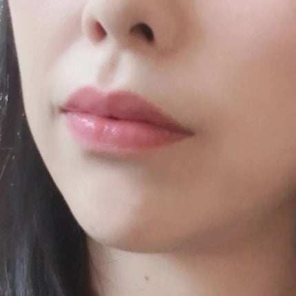 ティルティル マイグロウリップオイル/TIRTIR(ティルティル)/リップオイルを使ったクチコミ(4枚目)