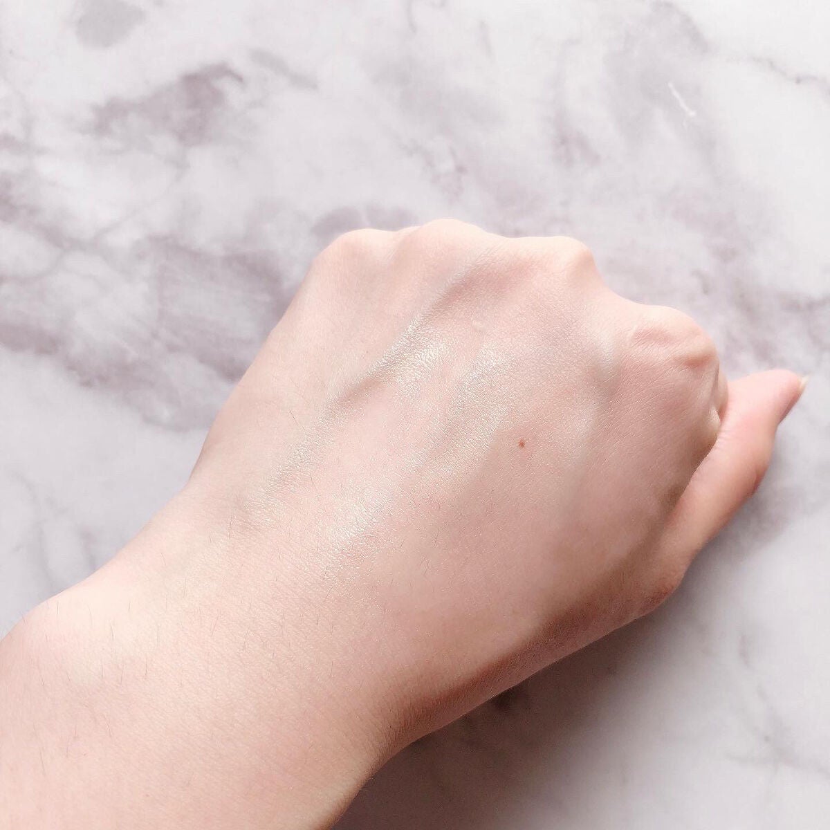 リンクルパワーセラム/ザ・レチノタイム/美容液を使ったクチコミ(5枚目)