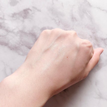 リンクルパワーセラム/ザ・レチノタイム/美容液を使ったクチコミ(5枚目)