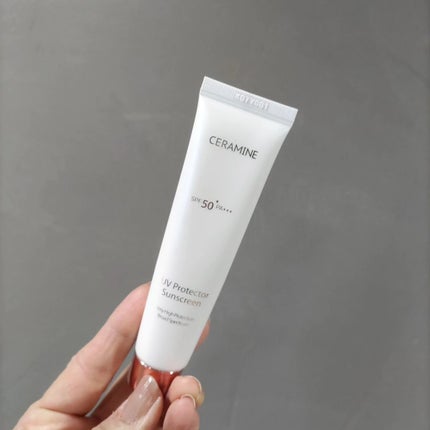 ひろちゃん on LIPS 「CERAMINE🌿🌿🌿🌿🌿🌿🌿@ceramine.offici..」(5枚目)