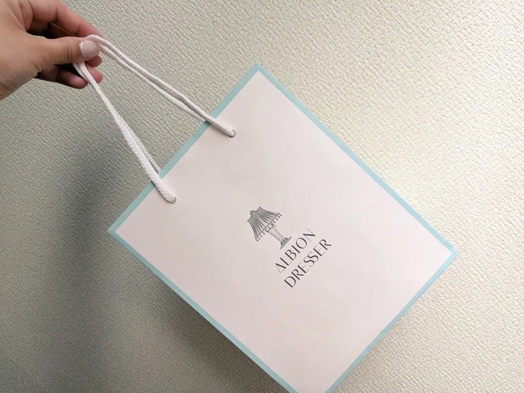 SAAYA on LIPS 「ALBIONフラルネリップバーS〈リップトリートメント〉甘くフ..」(7枚目)