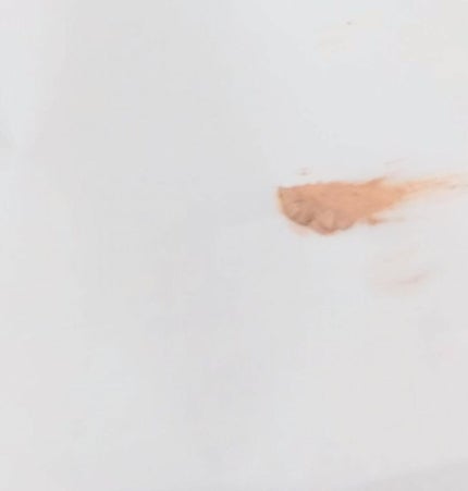 パウダリースキンメイカー/KATE/リキッドファンデーションを使ったクチコミ(3枚目)