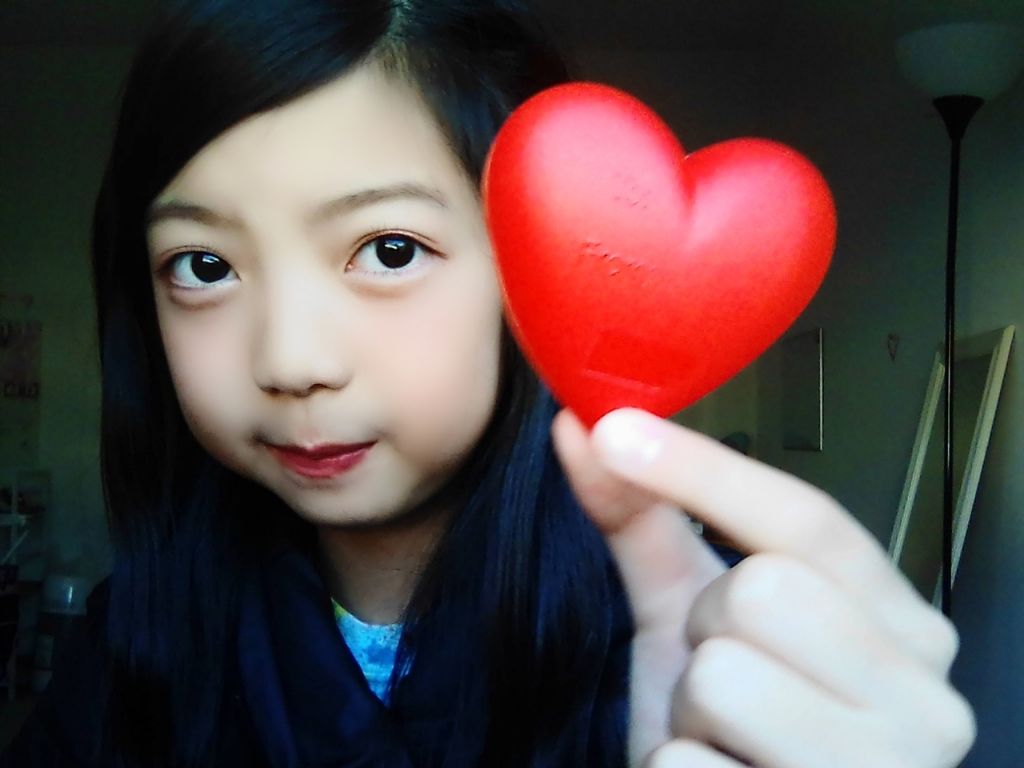 【旧品】パーフェクトスタイリストアイズ/キャンメイク/アイシャドウパレットを使ったクチコミ(2枚目)