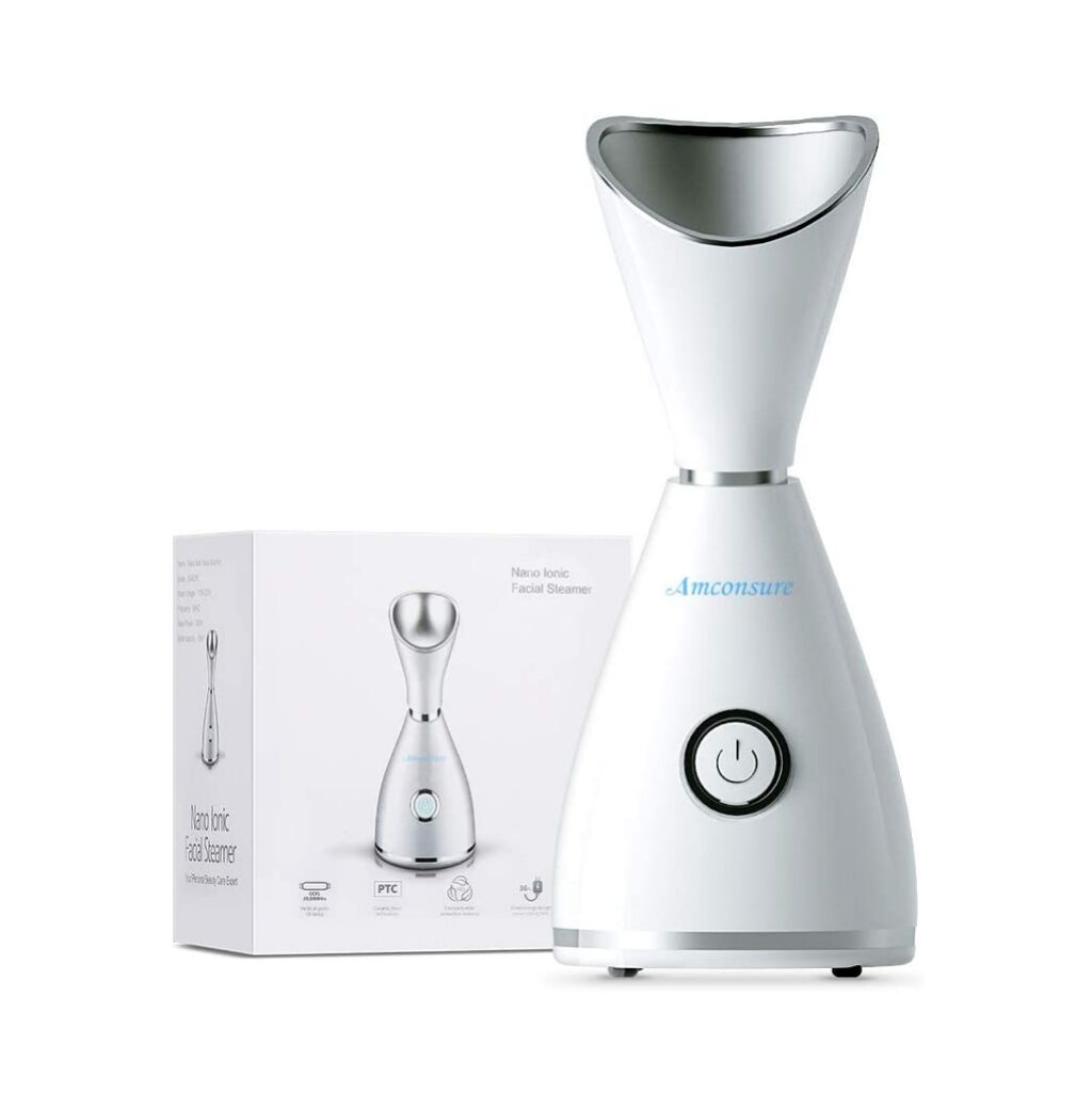 ハトムギ保湿ジェル(ナチュリエ スキンコンディショニングジェル)/ナチュリエ/美容液を使ったクチコミ(3枚目)