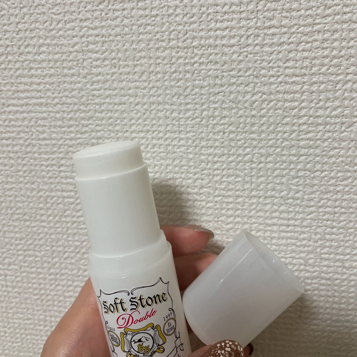 è¬çšãœããã¹ããŒã³ïŒ·/ããªããã¥ã¬/ããªãã©ã³ãã»å¶æ±å€ã䜿ã£ãã¯ãã³ãïŒ2æç®ïŒ