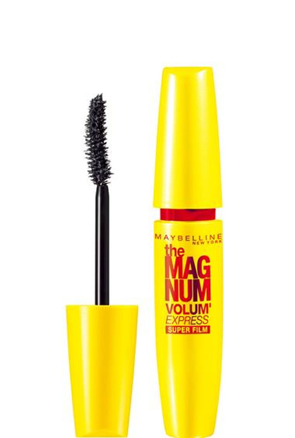 試してみた】ボリュームエクスプレス マグナム スーパーフィルム