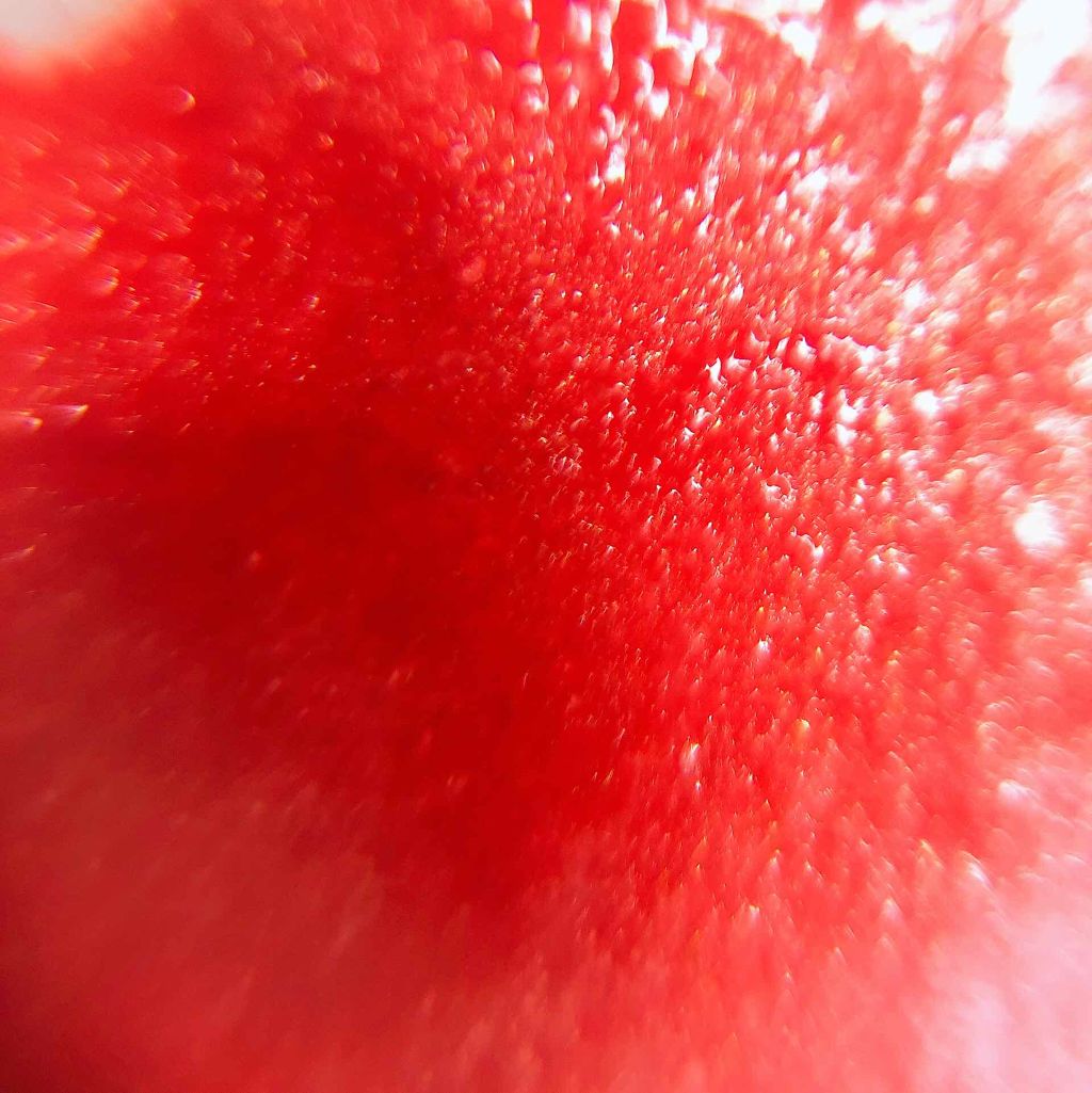 WP ディアダーリンソーダティント/ETUDE/口紅を使ったクチコミ(2枚目)