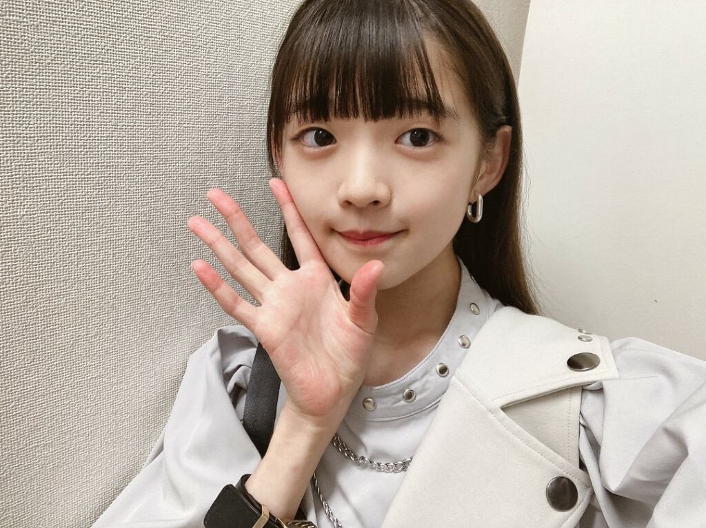 パーフェクトマルチアイズ/キャンメイク/アイシャドウパレットを使ったクチコミ（1枚目）