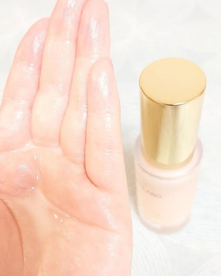 VC100エッセンスローション EX/ドクターシーラボⓇ/化粧水を使ったクチコミ(3枚目)