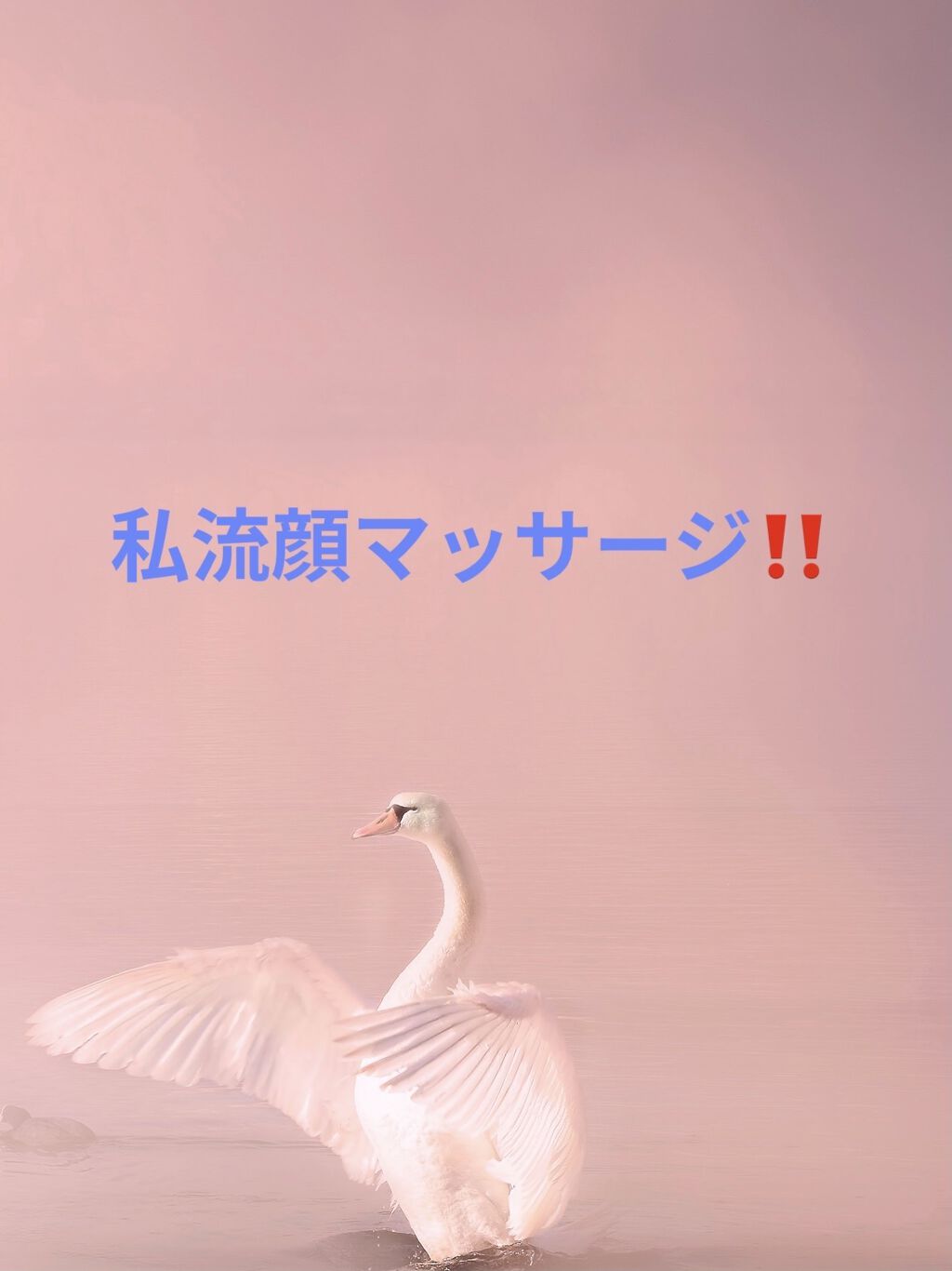 RMK Wトリートメントオイル/RMK/ブースター・導入液を使ったクチコミ（1枚目）