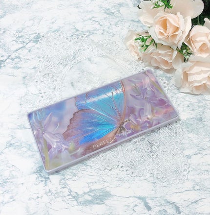 を使ったクチコミ(1枚目)