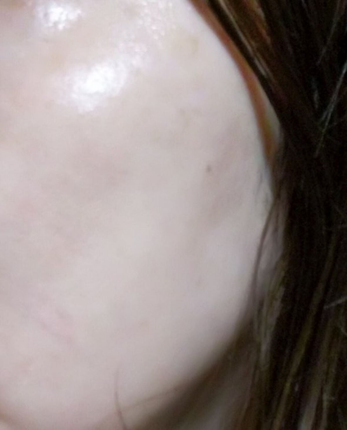 クリームマスク/XOUL/シートマスク・パックを使ったクチコミ(4枚目)