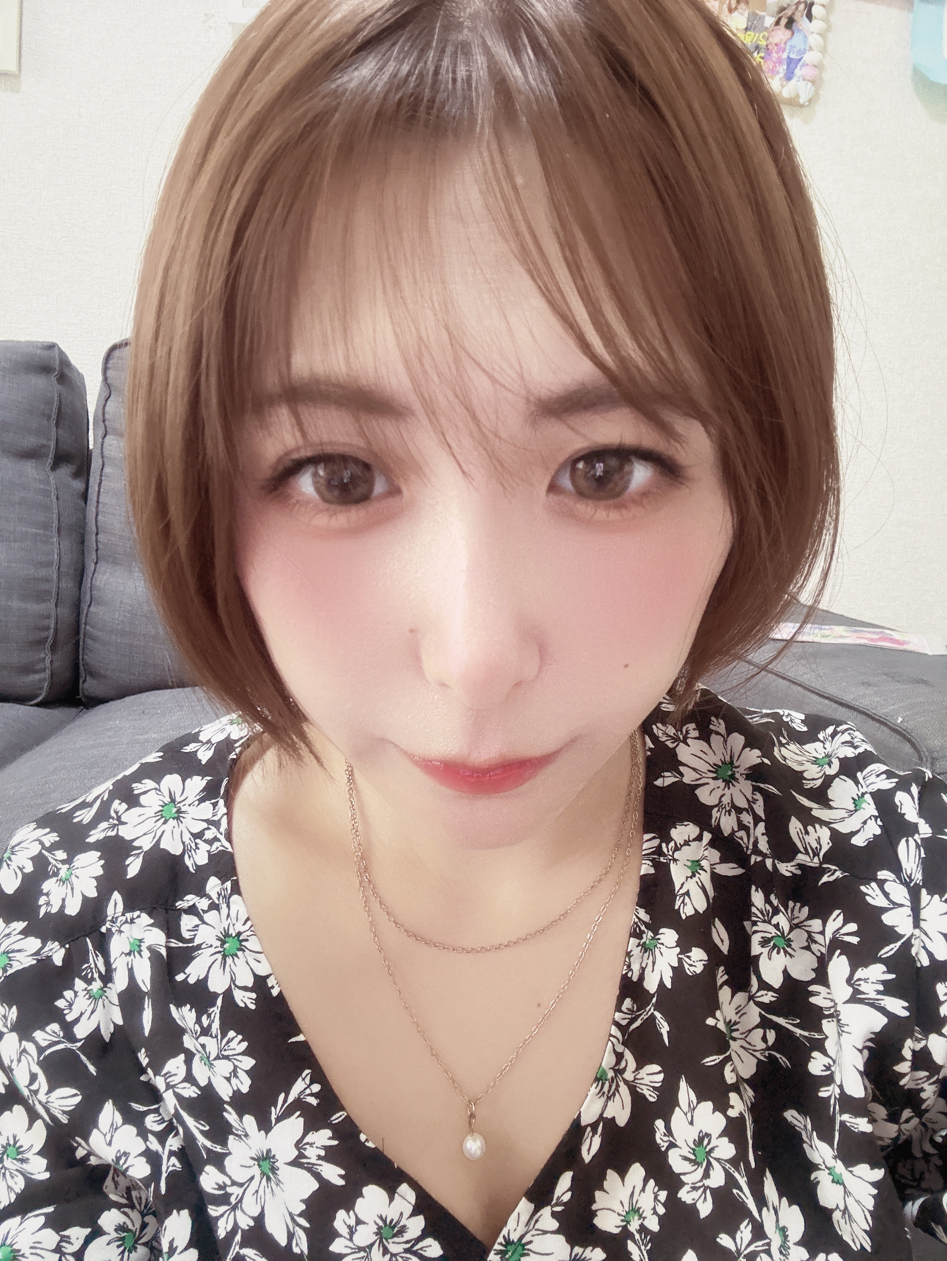 ダブルラインエキスパート/KATE/リキッドアイライナーを使ったクチコミ（3枚目）