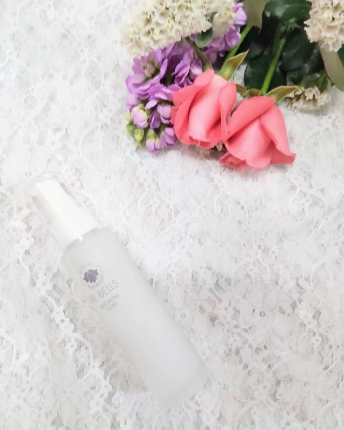 保湿クリームR/REBELLS/フェイスクリームを使ったクチコミ（2枚目）